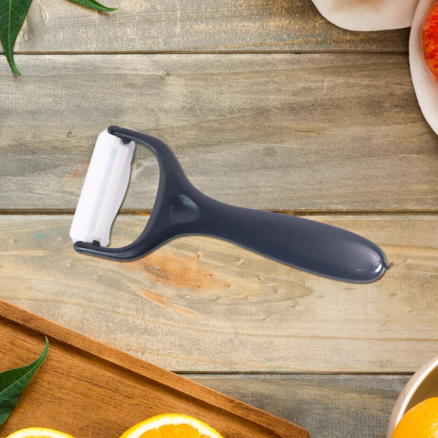 Professional Kitchen Knife 6Pc thumbnail 8