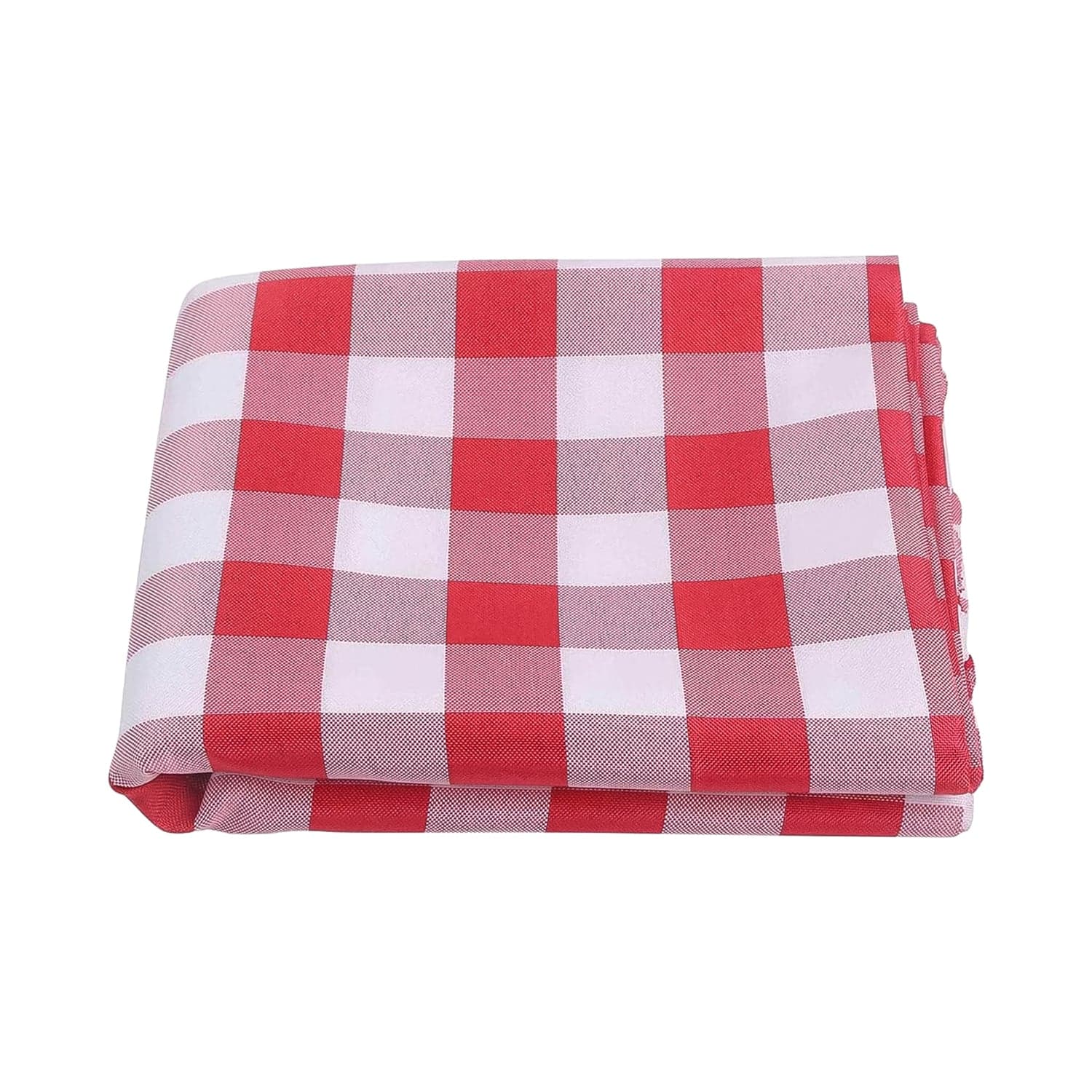 Reusable Table Cloth / Cover for Dining Picnic (140x180 Cm / 1 Pc) thumbnail 5