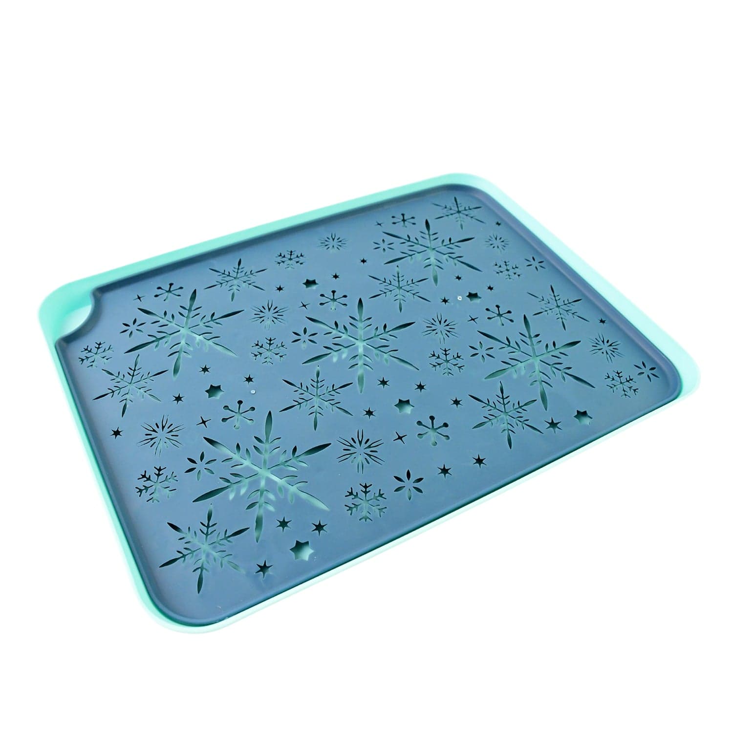 Plastic Multi Drain Tray thumbnail 5