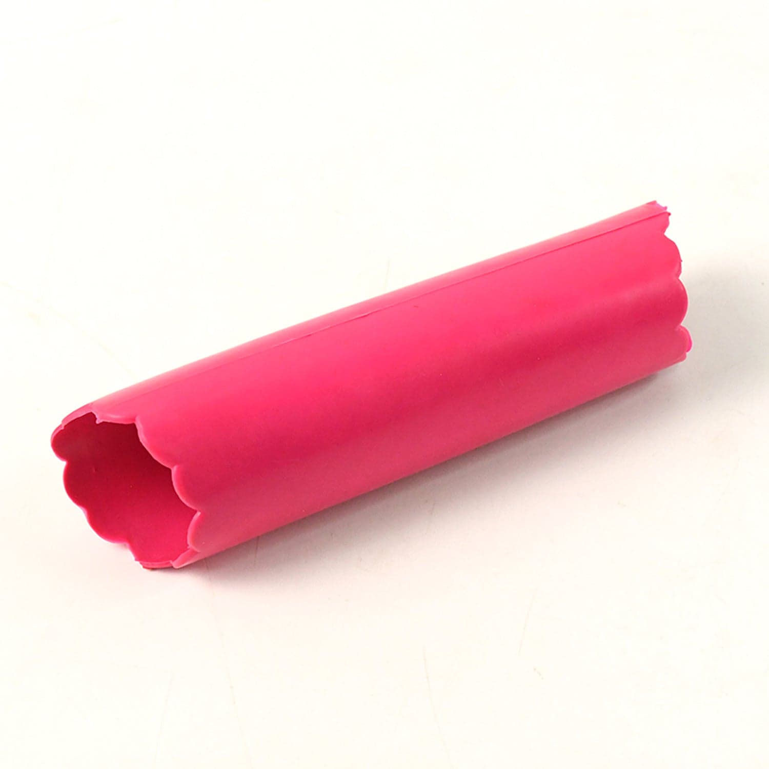 Silicone Garlic Peeler Tube thumbnail 4