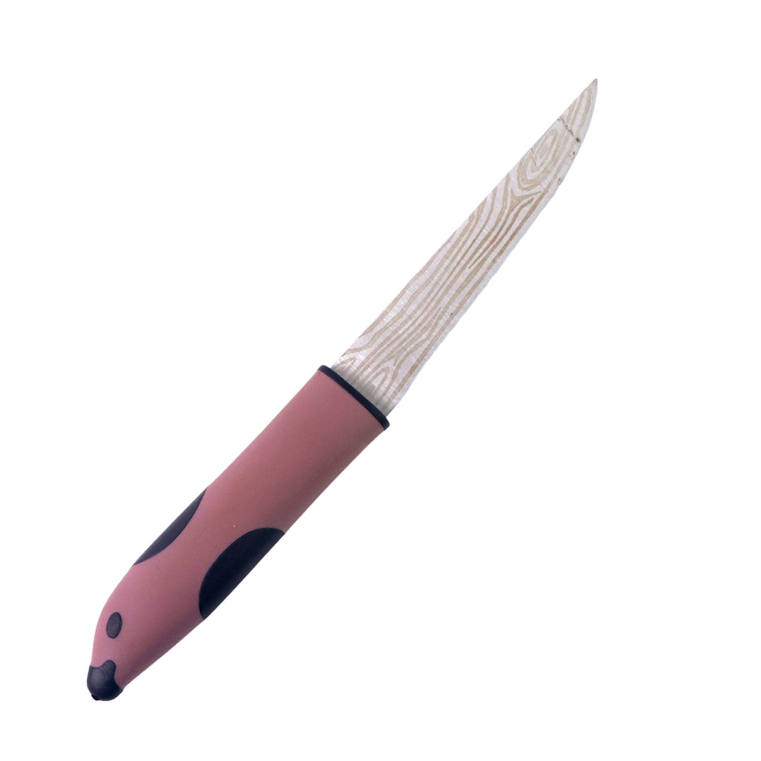 Kitchen Cutting Knife 1Pc thumbnail 4