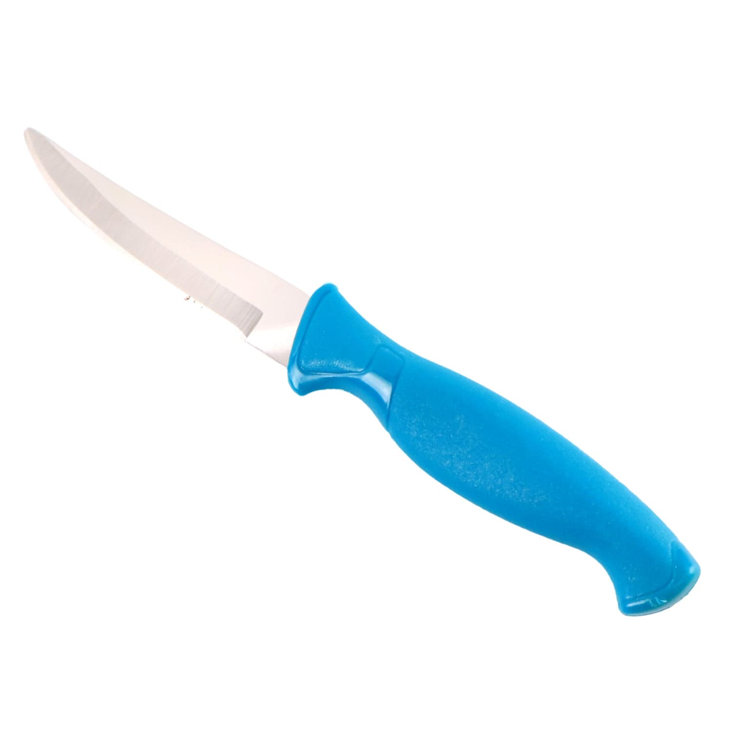 Ss Kitchen Knife 1Pc thumbnail 4