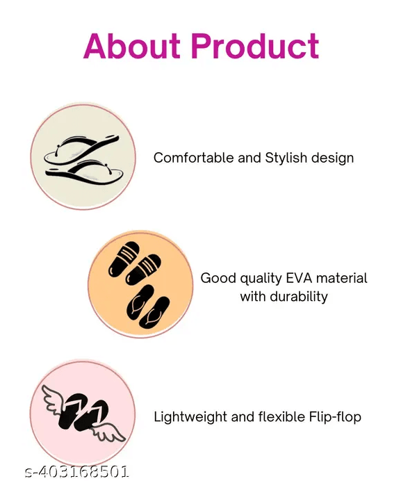 LifeO :- Mens Comfortable Trending And Stylish Slipper And Flipflop (Pack Of 2) Slippers thumbnail 4