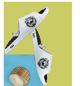 LifeO Trendy Flip Flops stylish new trending men flip flop comfortable and flexible flip flop Summer Bliss: Stylish Flip Flops for Every Occasion