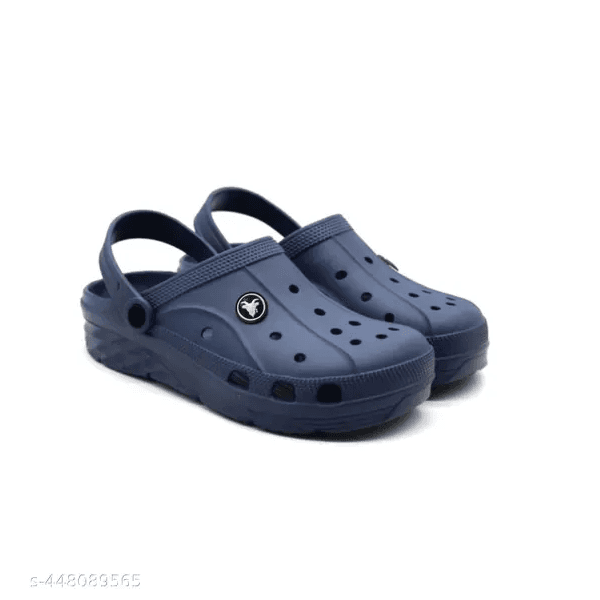 LIFEO Casual Comfortable and Lightweight Flip flop clogs | fashionable Clogs | Clogs with High Quality Sole thumbnail 2