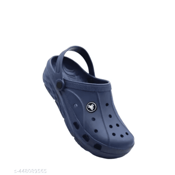 LIFEO Casual Comfortable and Lightweight Flip flop clogs | fashionable Clogs | Clogs with High Quality Sole thumbnail 3