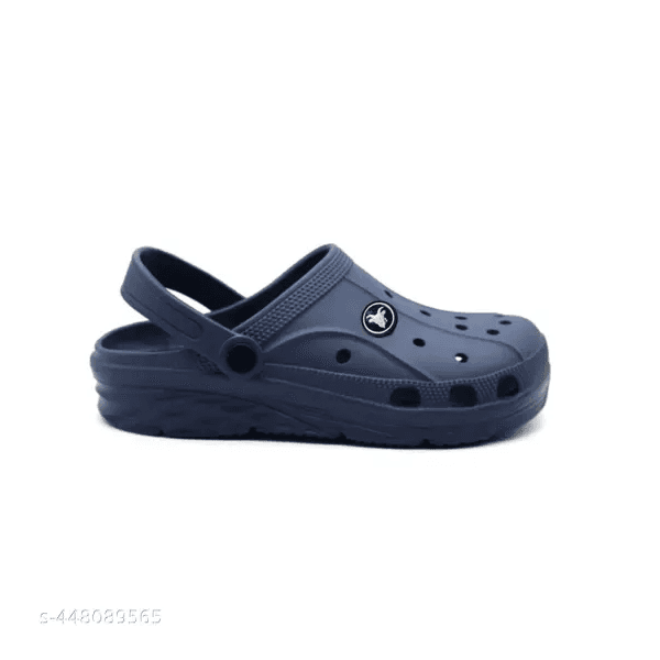 LIFEO Casual Comfortable and Lightweight Flip flop clogs | fashionable Clogs | Clogs with High Quality Sole thumbnail 4