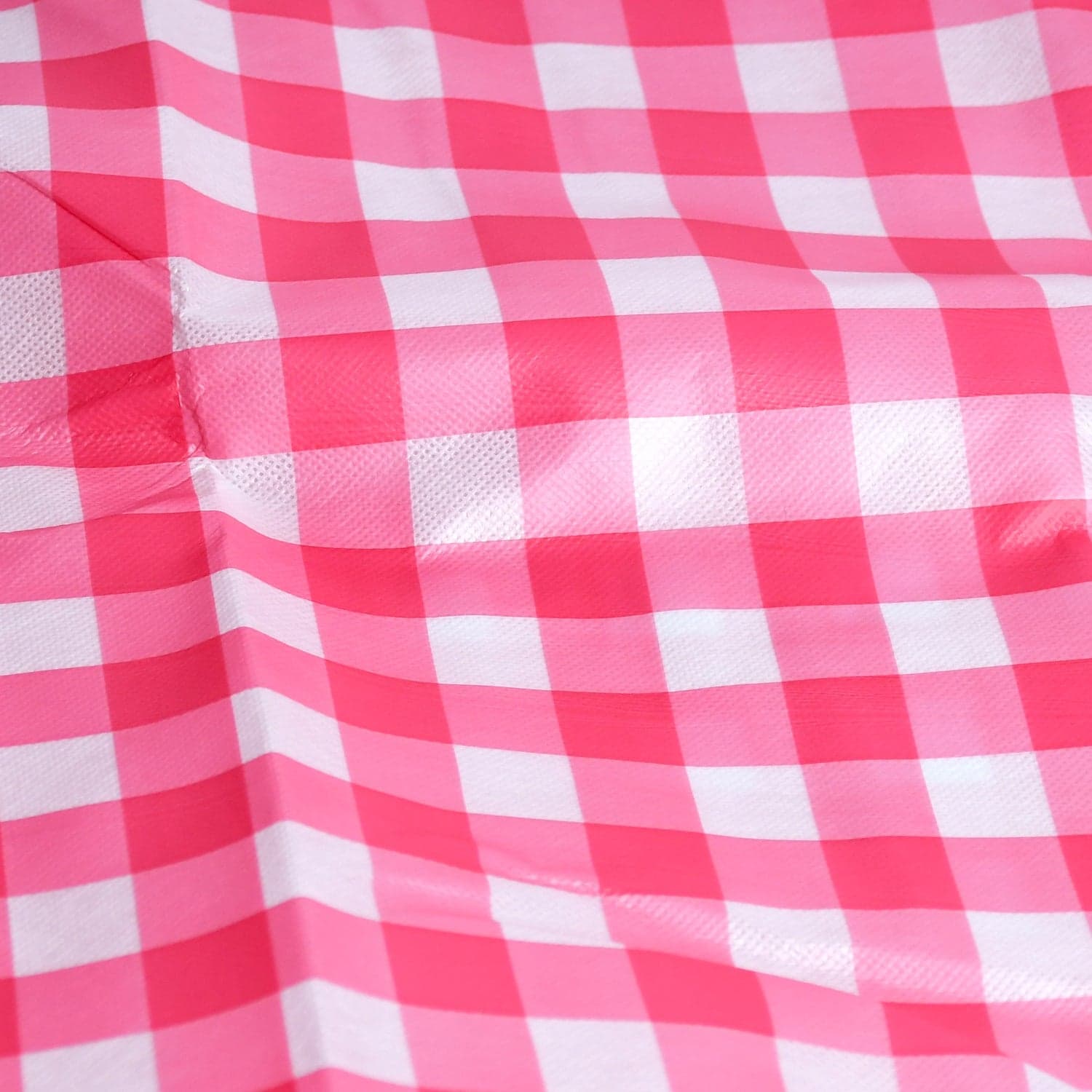 Picnic Blanket Beach Mat Waterproof Blanket Foldable Picnic, Beach, Camping thumbnail 3