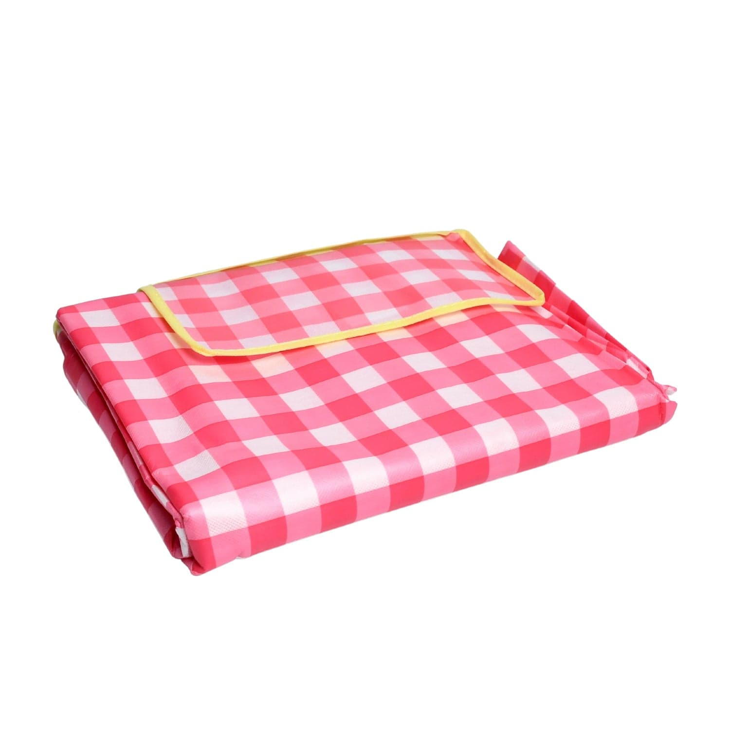 Picnic Blanket Beach Mat Waterproof Blanket Foldable Picnic, Beach, Camping thumbnail 6