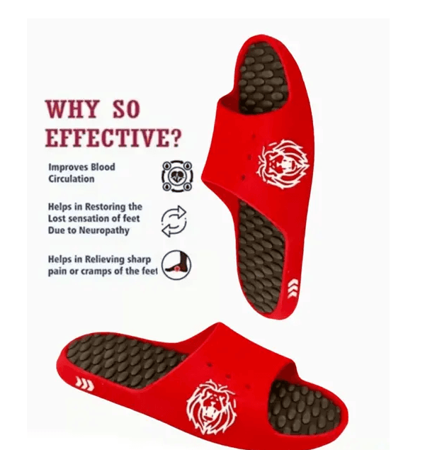 Stylish Trending Comfortable slipper !!Slider !! For men #Trending # Best Seller thumbnail 1