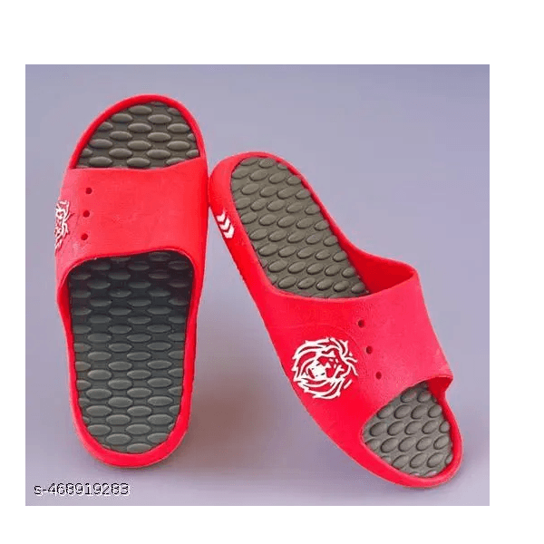 Stylish Trending Comfortable slipper !!Slider !! For men #Trending # Best Seller thumbnail 3