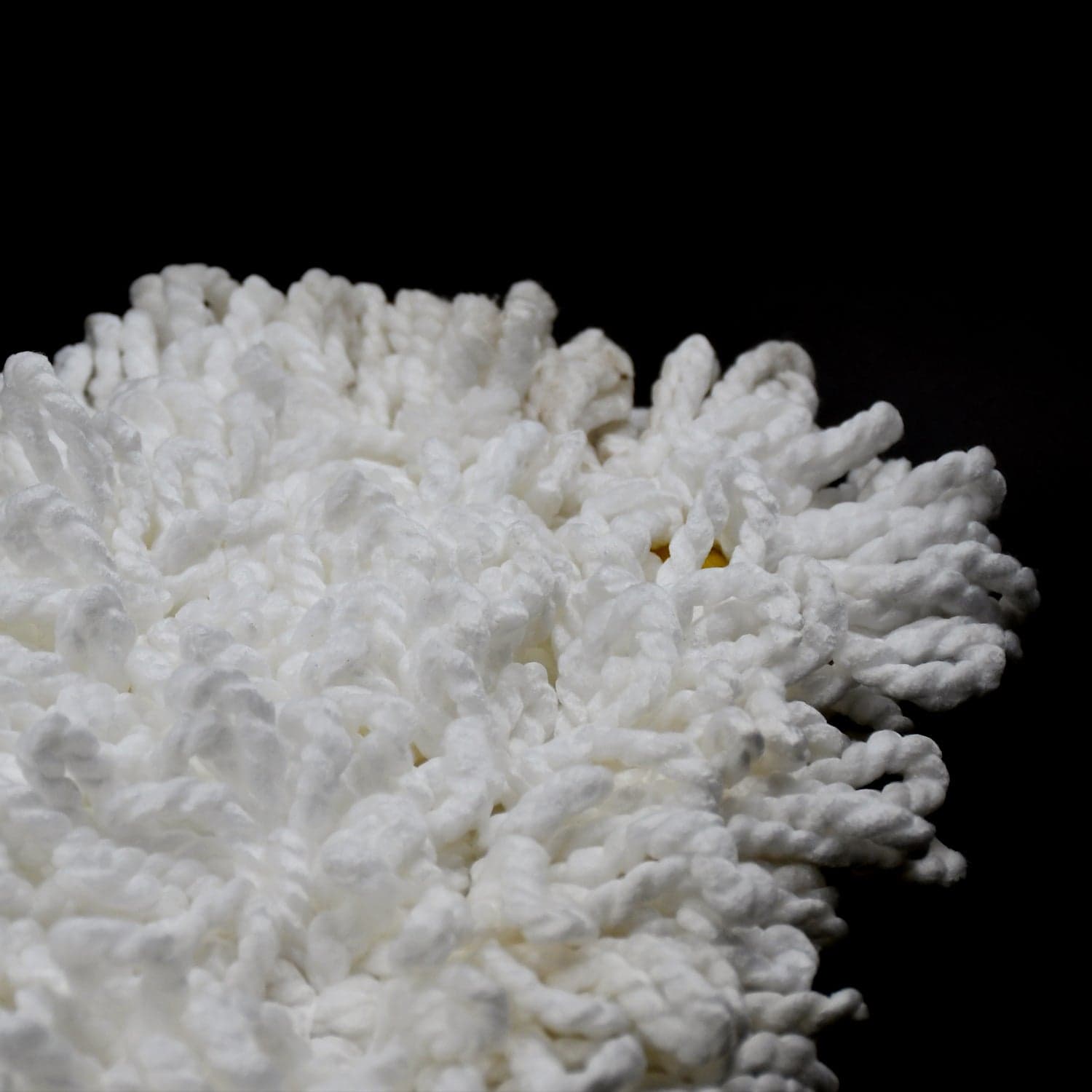 Dust Mop Refill - Replacement Mop Head Only - 50cm X 20cm thumbnail 5