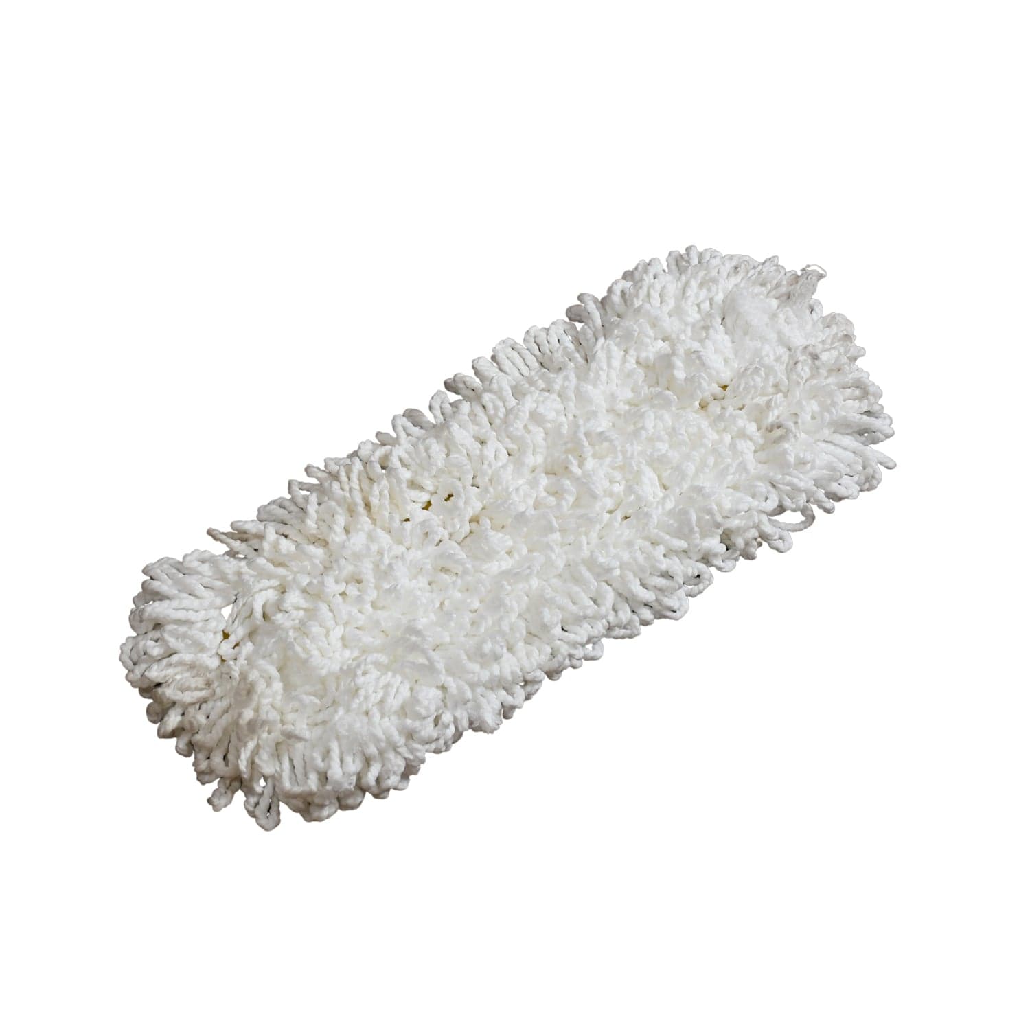 Dust Mop Refill - Replacement Mop Head Only - 50cm X 20cm thumbnail 6