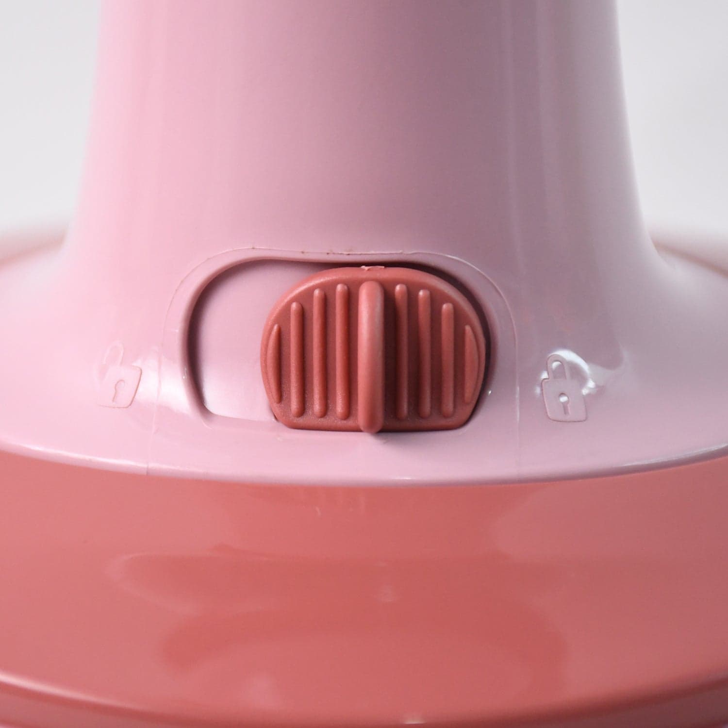 Apex Quba Push Chopper 1000Ml Qpc thumbnail 5