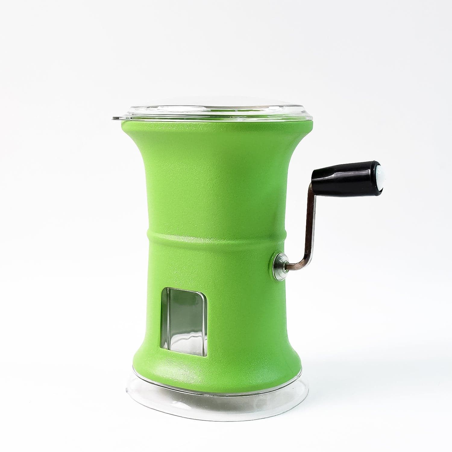 Apex Ovel Manual Chilly & Dry Fruit Cutter Grinder thumbnail 5