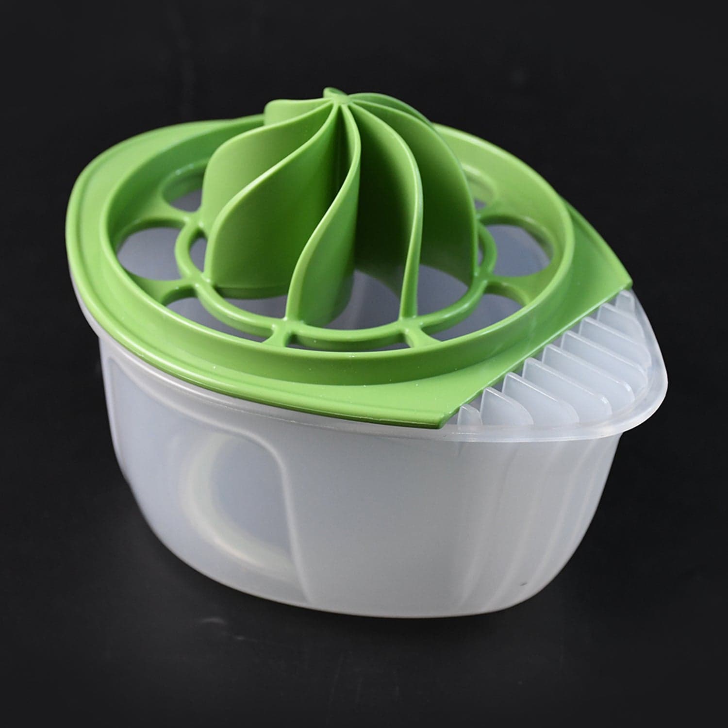 Apex Vita Pomegranate Seed Remover Citrus Juicer (2 IN 1) thumbnail 3