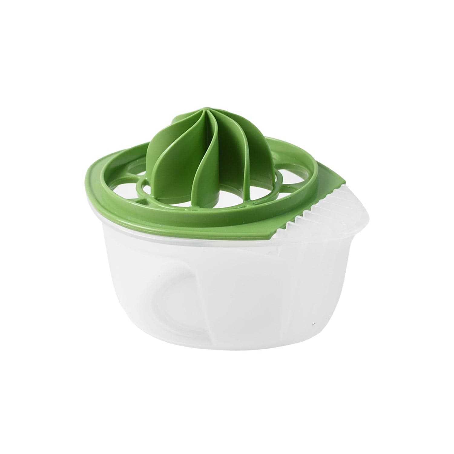 Apex Vita Pomegranate Seed Remover Citrus Juicer (2 IN 1) thumbnail 5