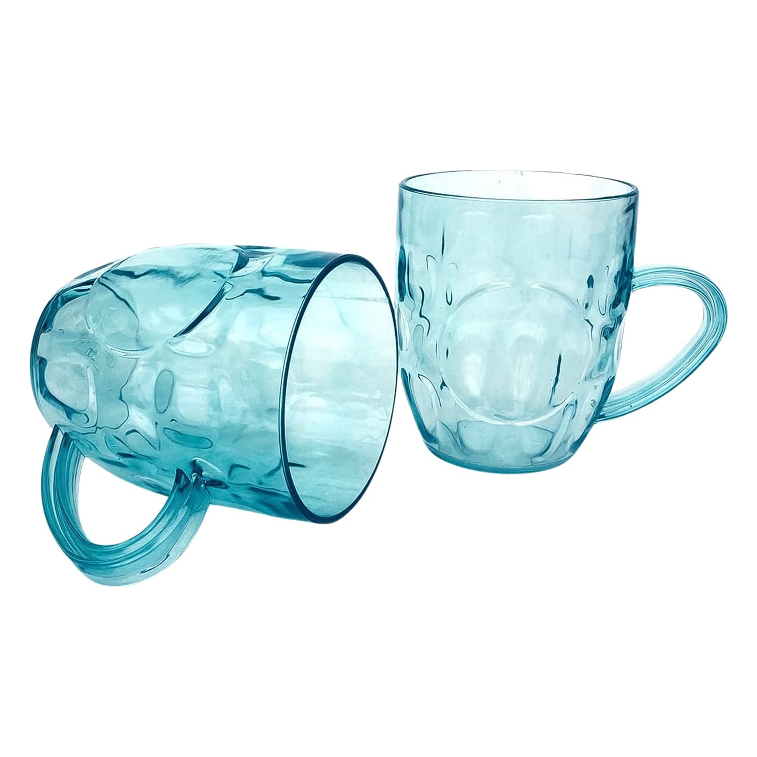 Shake Mug thumbnail 2