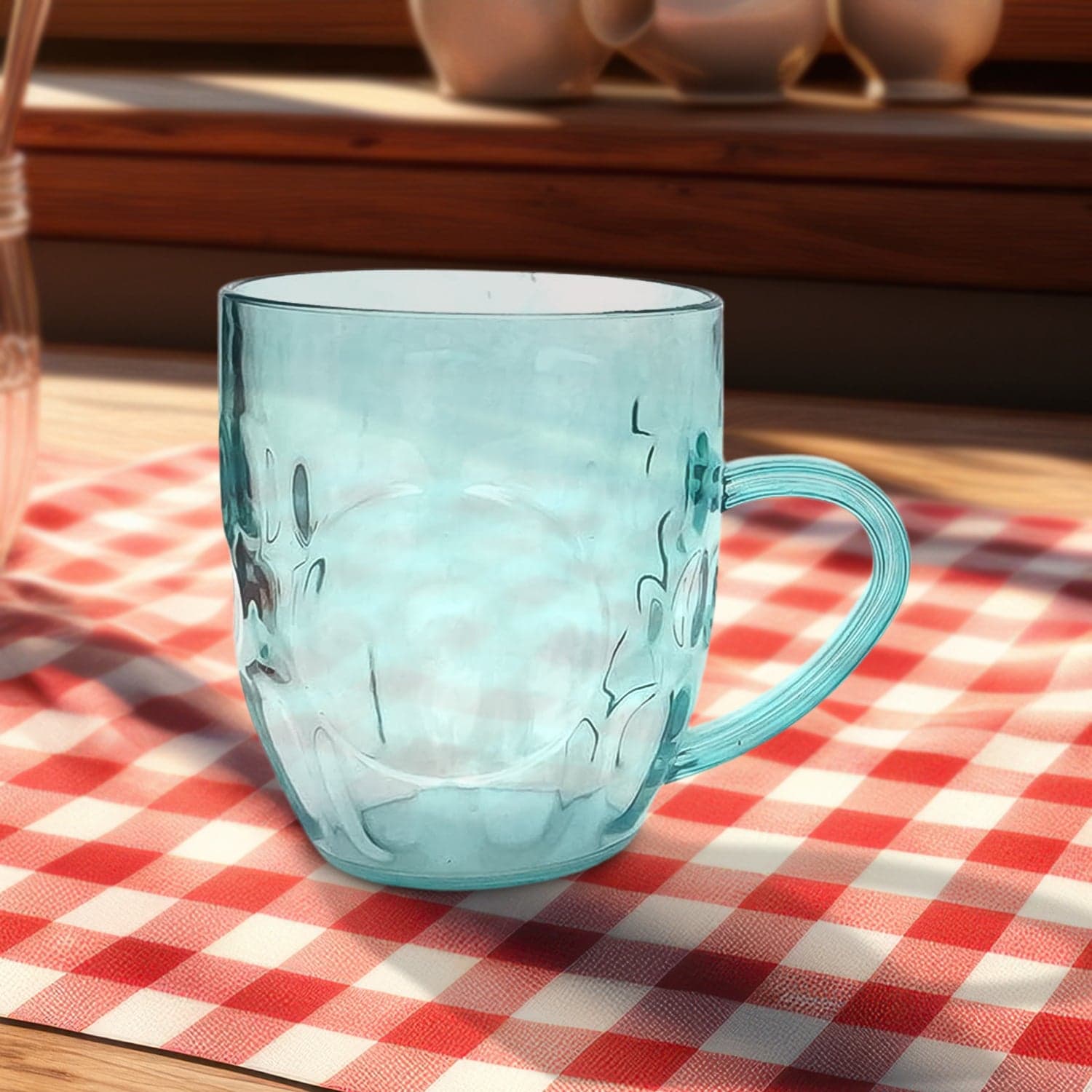 Shake Mug thumbnail 3