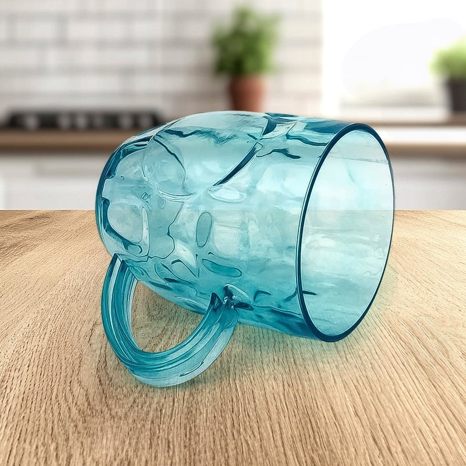 Shake Mug thumbnail 4
