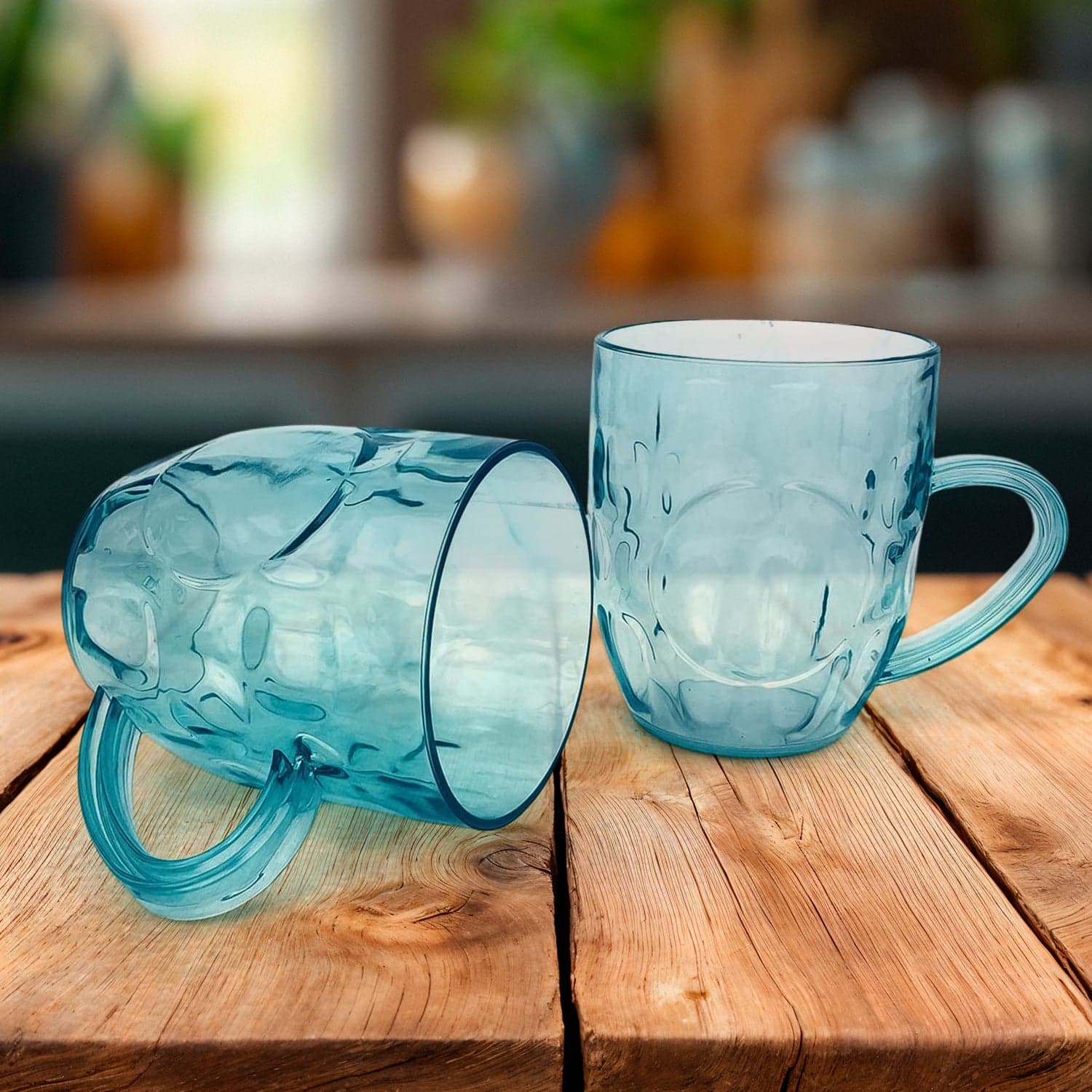Shake Mug thumbnail 5