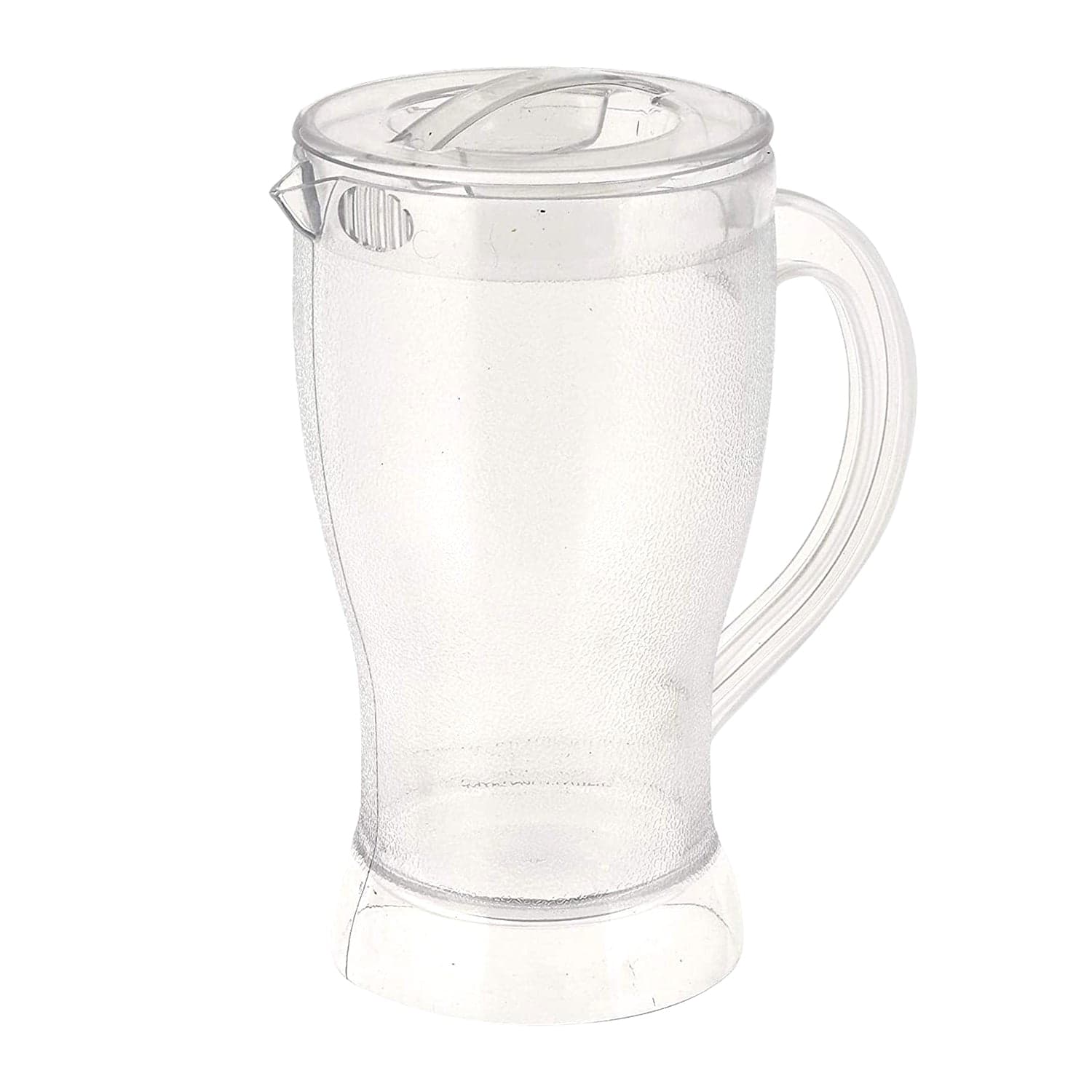 Apex Unbreakable Lemon Jug of 1200 ML (Approx / 1 Pc) thumbnail 5