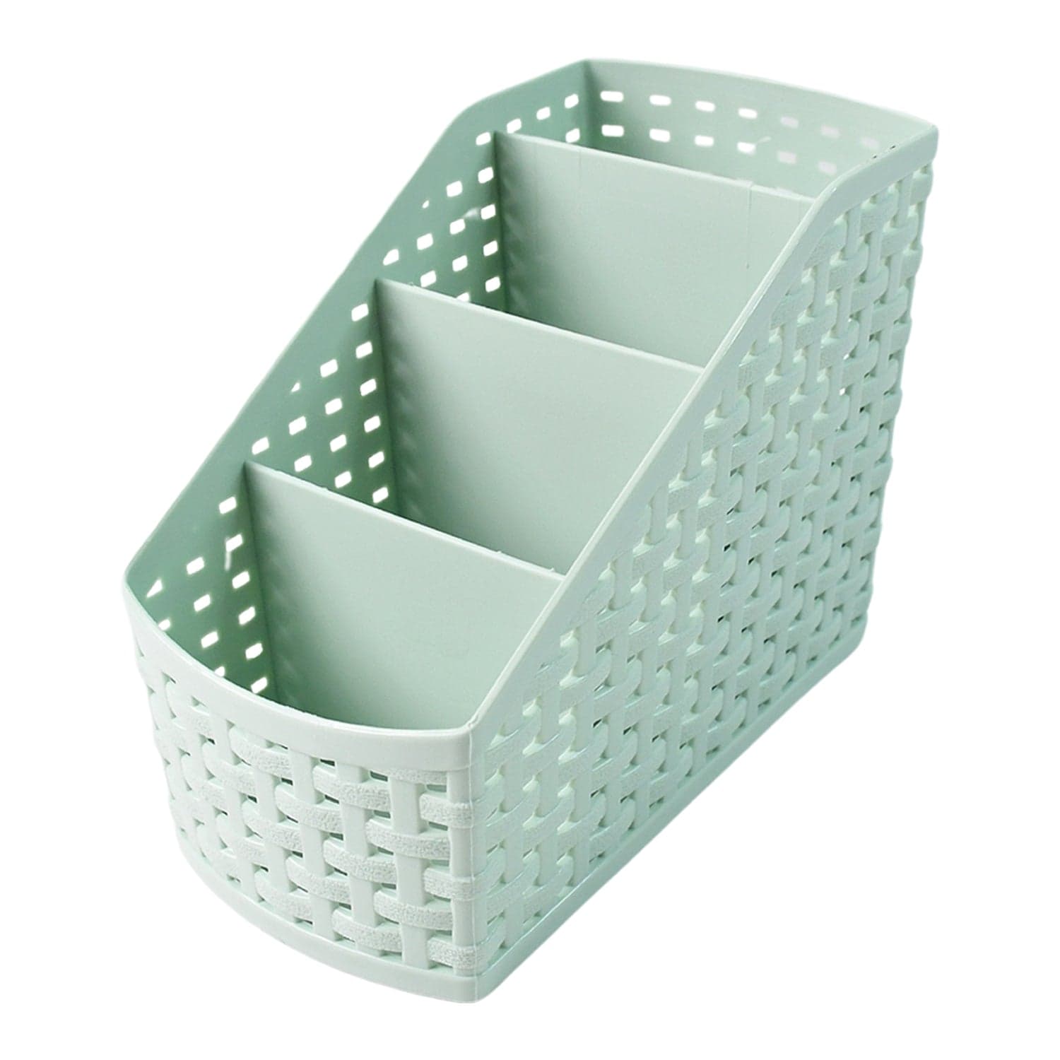 Apex Multi-Purpose Storage Basket Organizer thumbnail 5