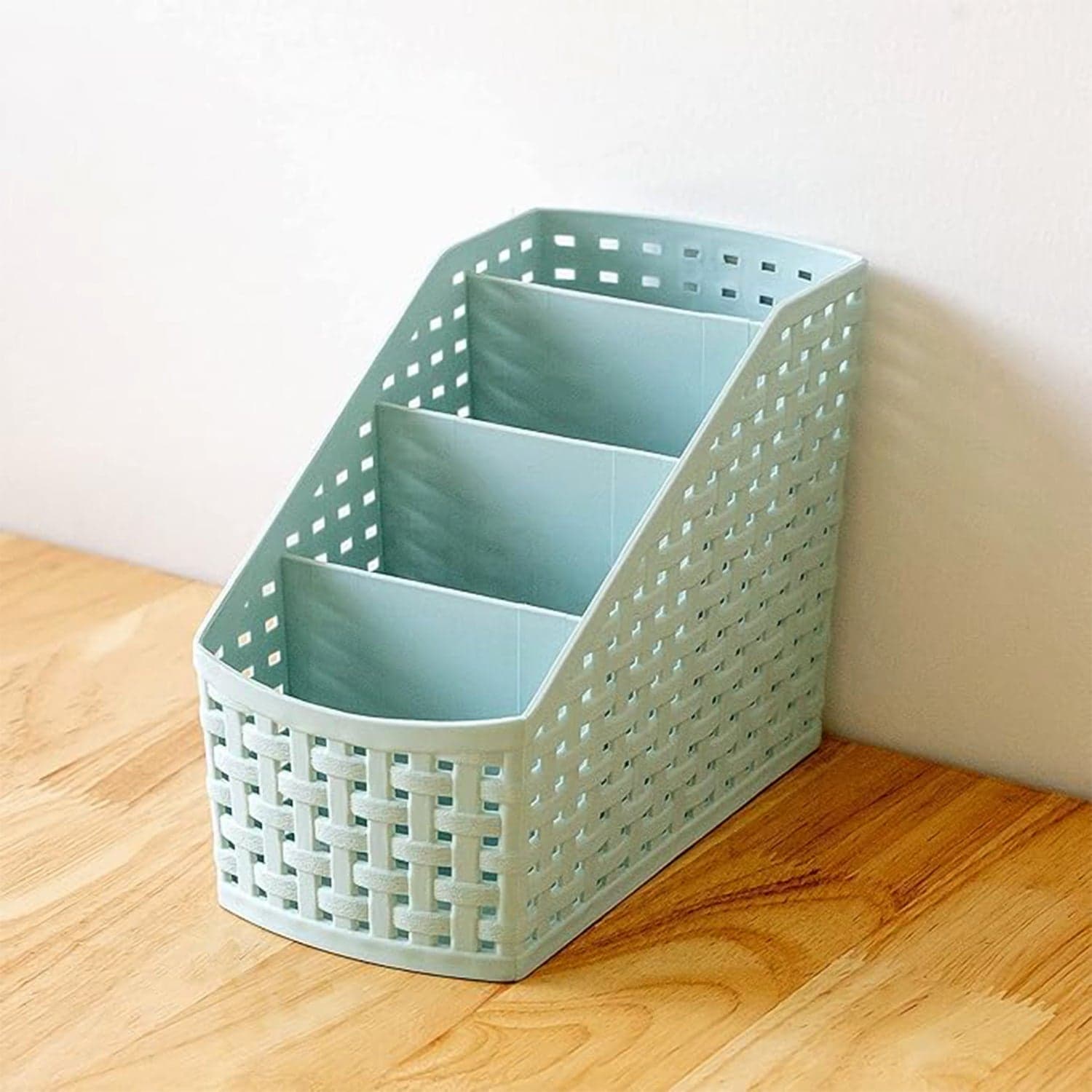 Apex Multi-Purpose Storage Basket Organizer thumbnail 7