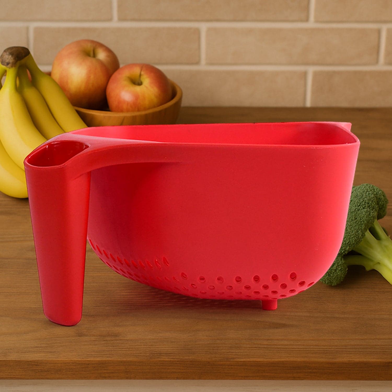 Apex Pla Wash N Storage Basket Wsbf thumbnail 5