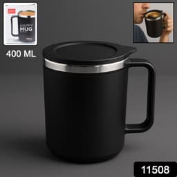 Apex Happy Mug Approx 400Ml 1 Pc