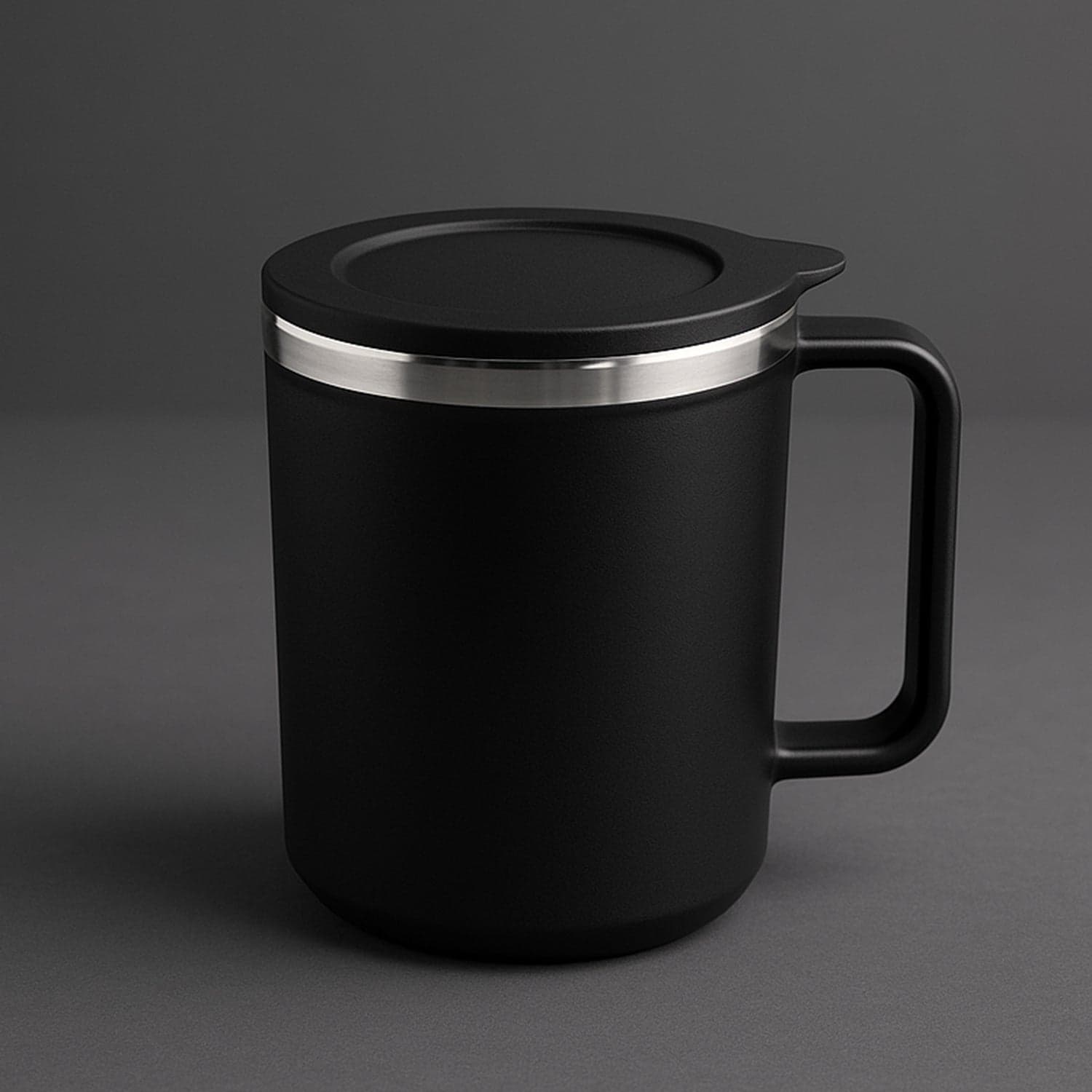 Apex Happy Mug Approx 400Ml 1 Pc thumbnail 2