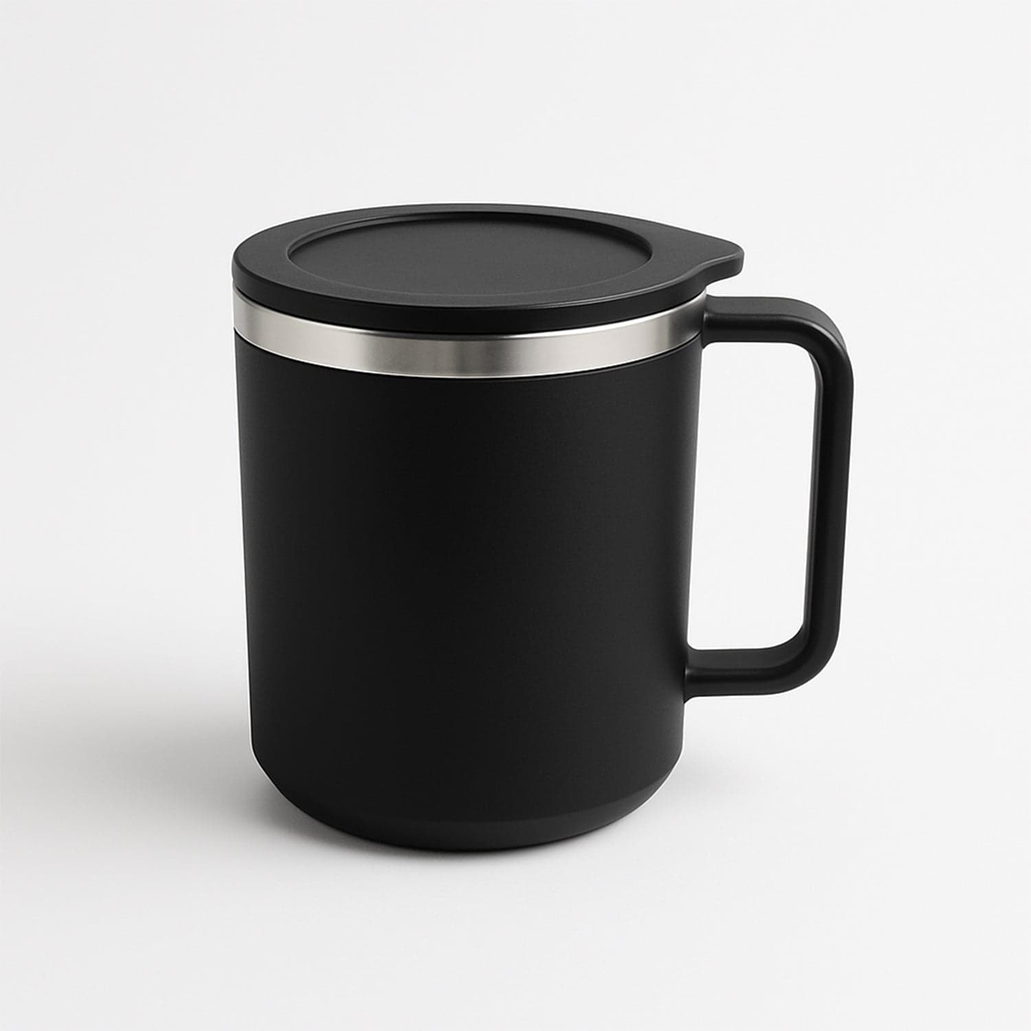 Apex Happy Mug Approx 400Ml 1 Pc thumbnail 4