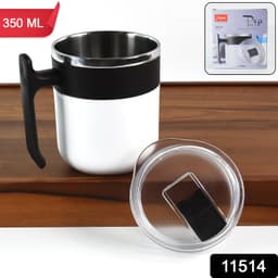 Apex Ss Pop Mug 1Pc Pm