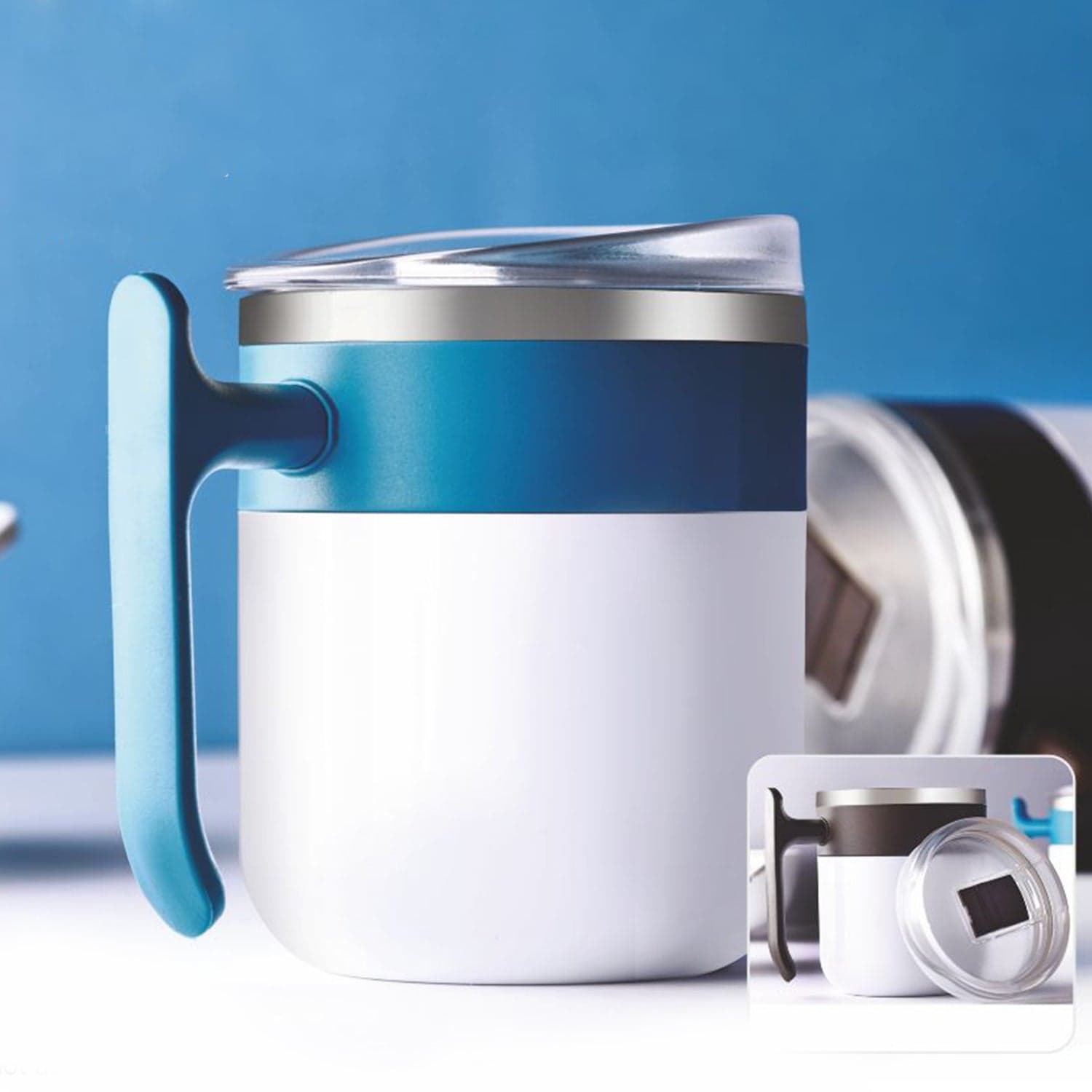 Apex Ss Pop Mug 1Pc Pm thumbnail 4