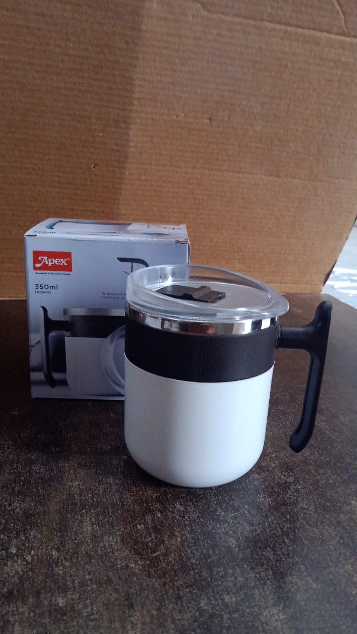 Apex Ss Pop Mug 1Pc Pm thumbnail 7