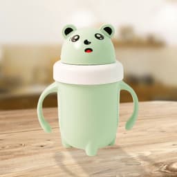Apex Sipper Baby Cup Training Cup with Handles