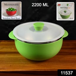 Apex Serving Bowl 2200Ml Sb22