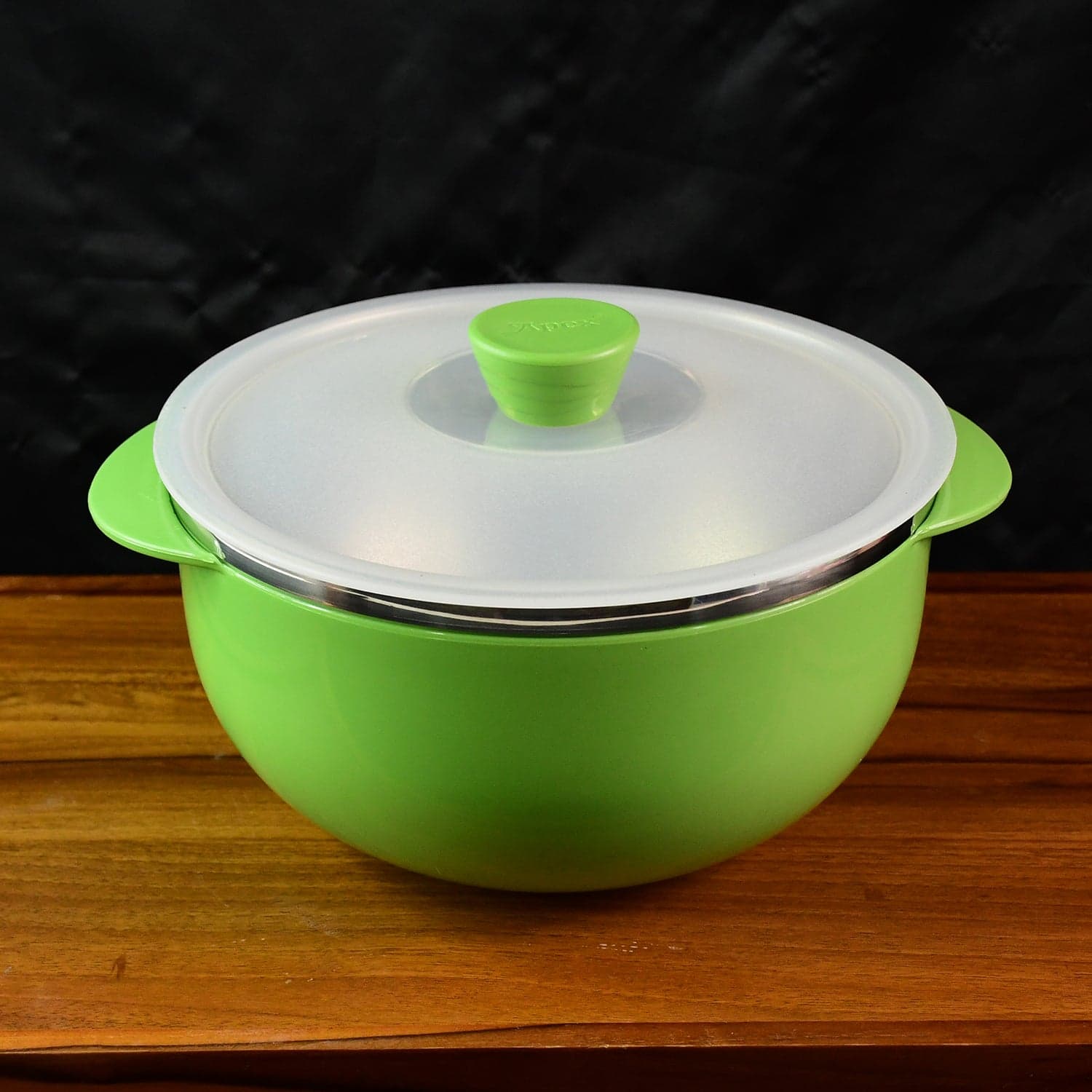 Apex Serving Bowl 2200Ml Sb22 thumbnail 2