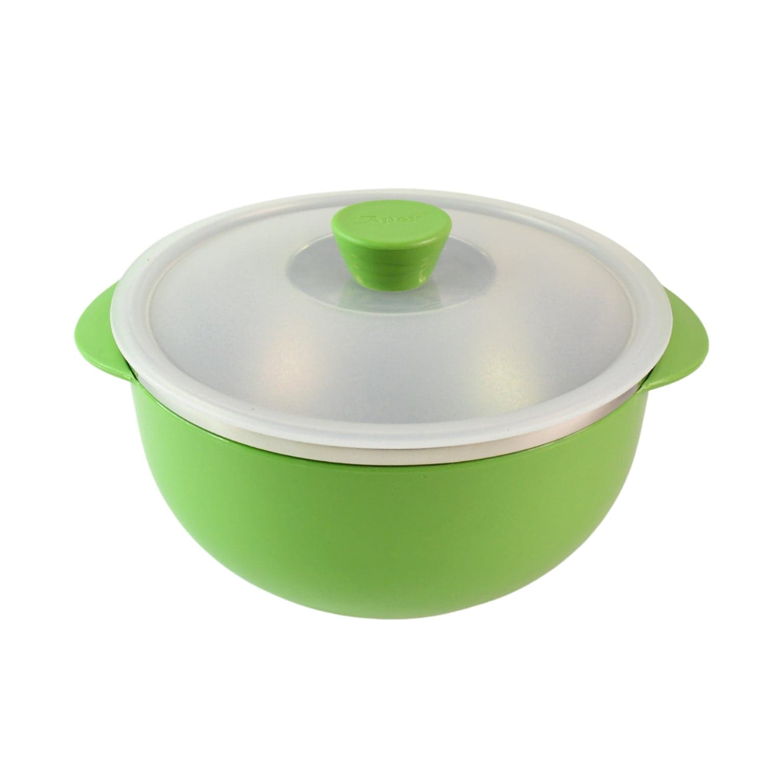 Apex Serving Bowl 2200Ml Sb22 thumbnail 4