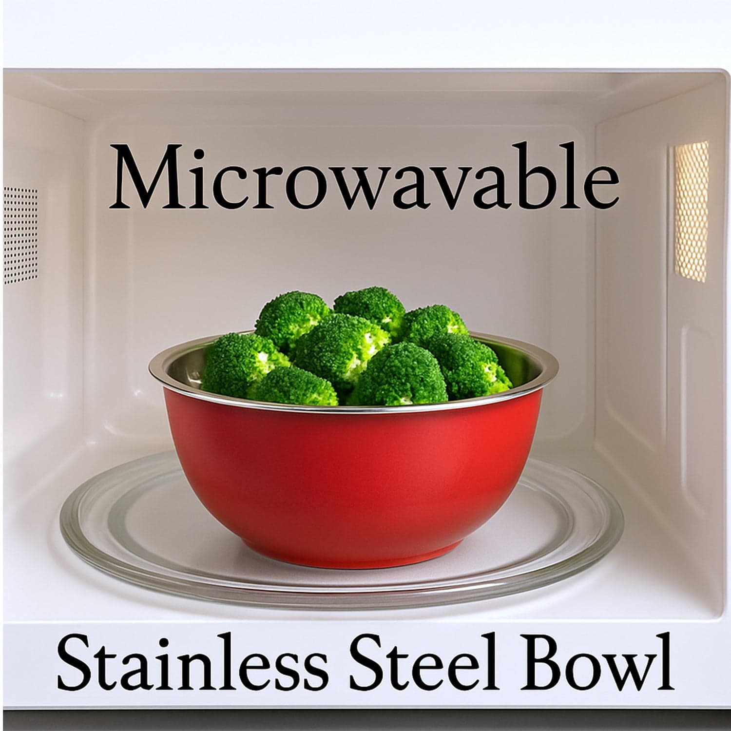 Apex Serving Bowl 2200Ml Sb22 thumbnail 5