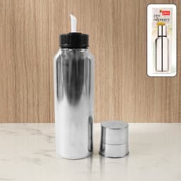 Apex Pro Stainless Steel Oil Pourer of 750ml (1 Pc)