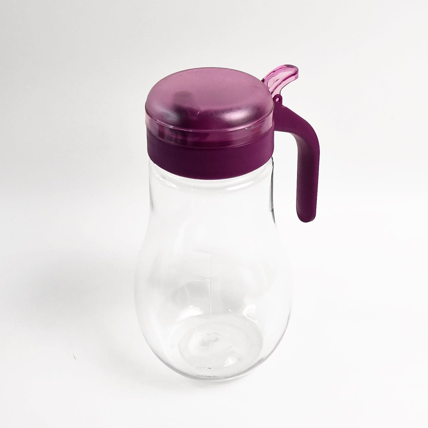 Apex Jessy Oil With Juice Pourer 1000Ml Jesy thumbnail 4