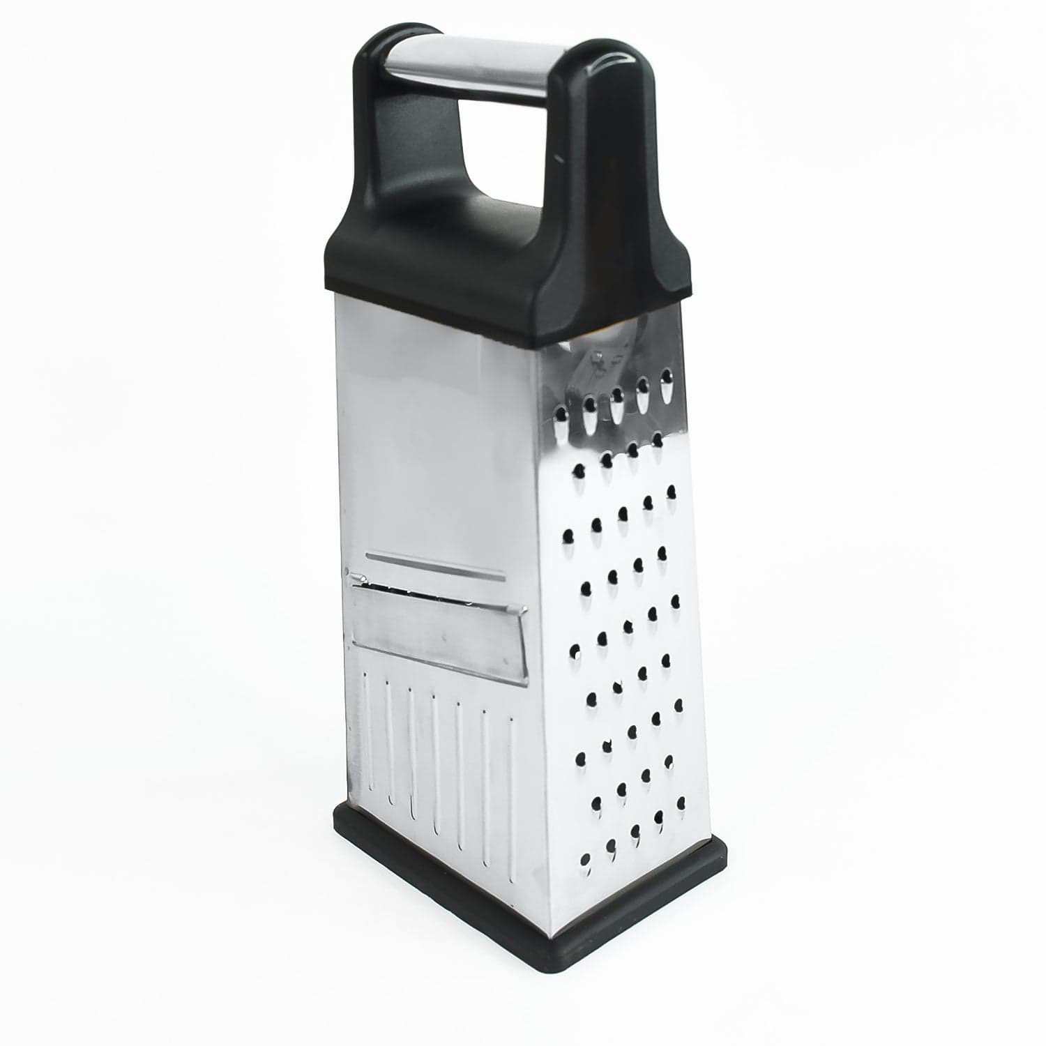 Apex 5In1 Master Slicer N Graters thumbnail 5