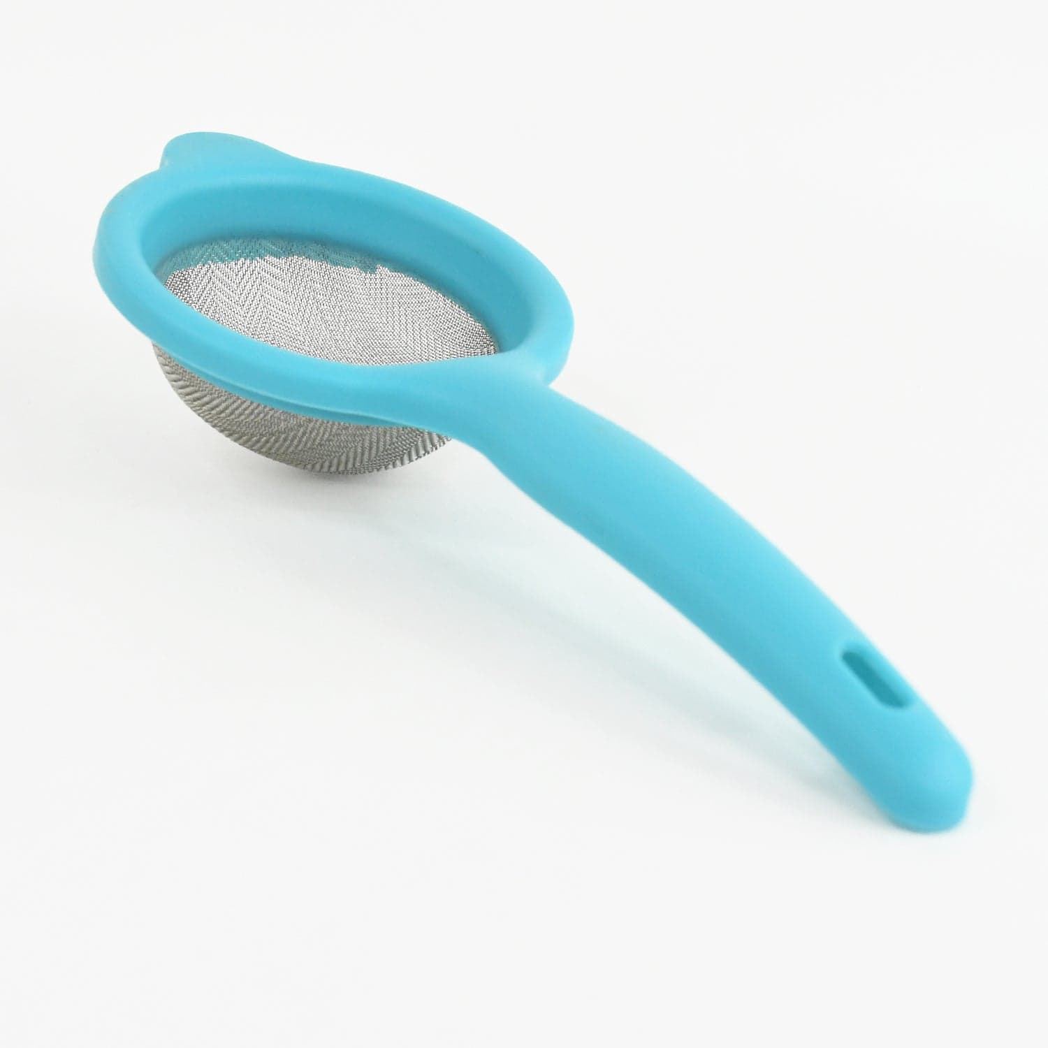 Apex Kadak Mesh Strainer 1Pc Kms thumbnail 4