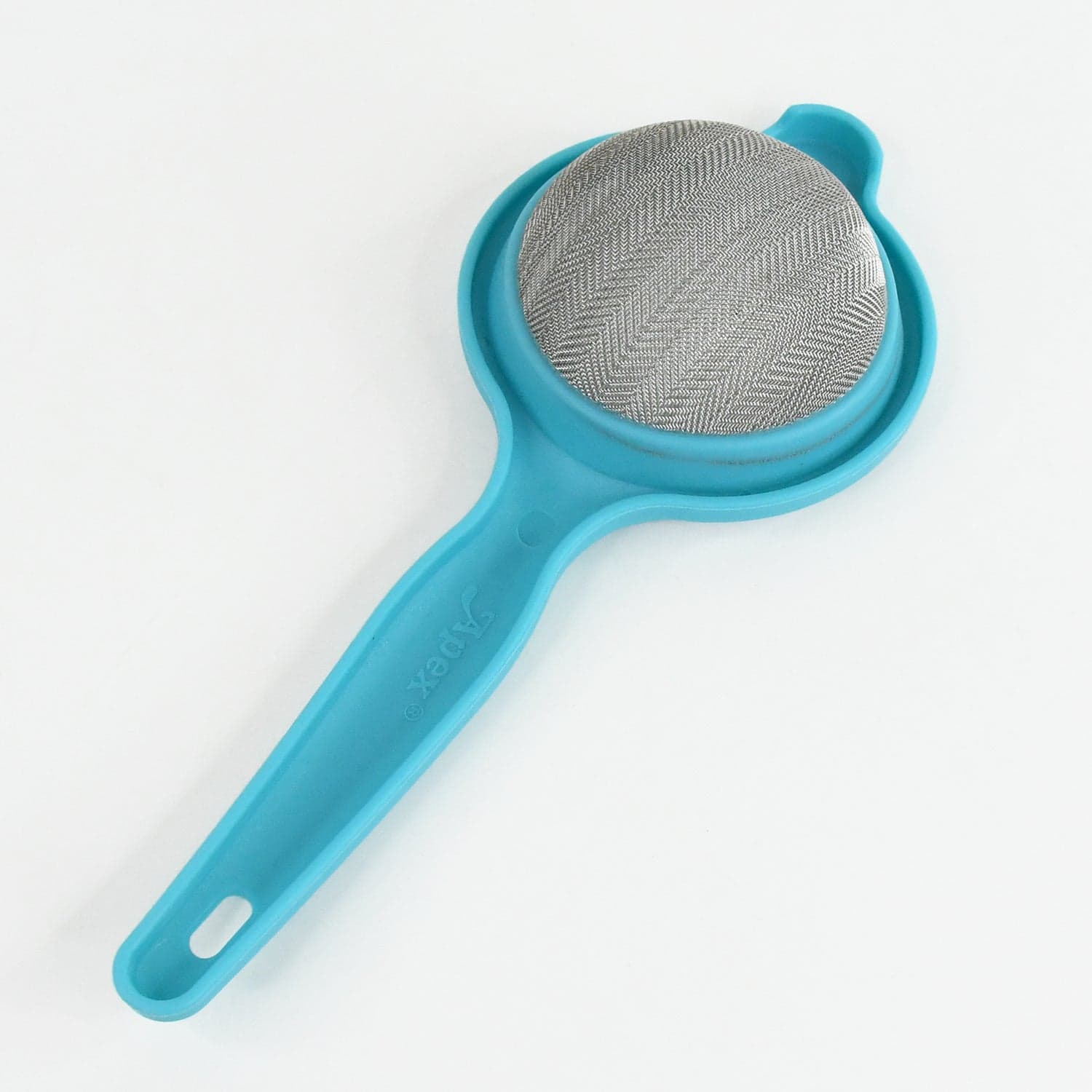 Apex Kadak Mesh Strainer 1Pc Kms thumbnail 6