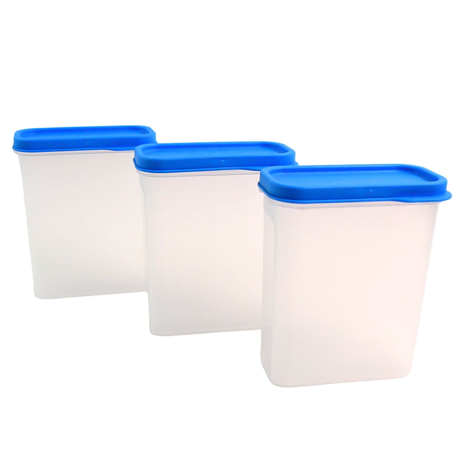 Apex Glory Food Storage Container Set 3 Piece thumbnail 4
