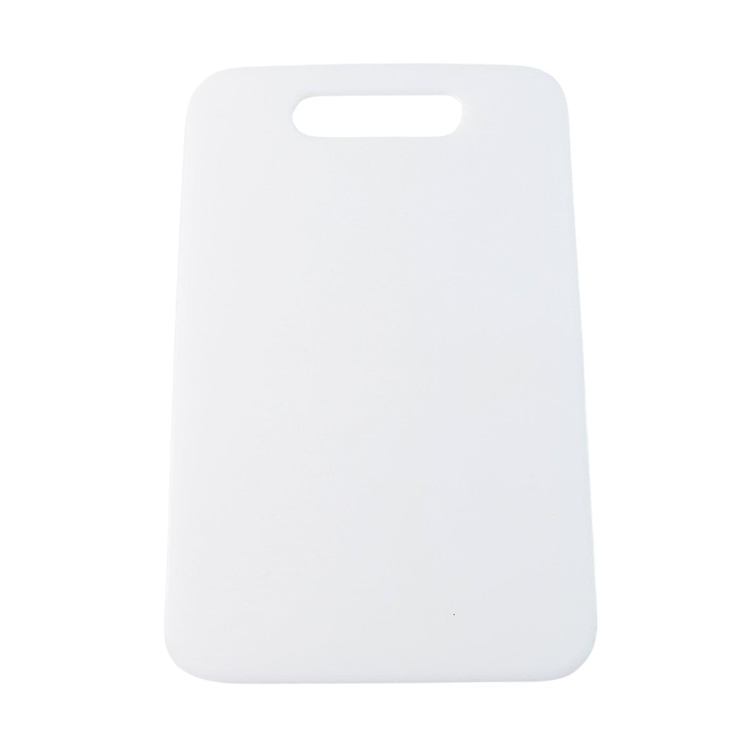 Apex Medium Plastic Chopping Board thumbnail 4