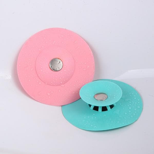 Sili 2In1 Sink Drainer thumbnail 5