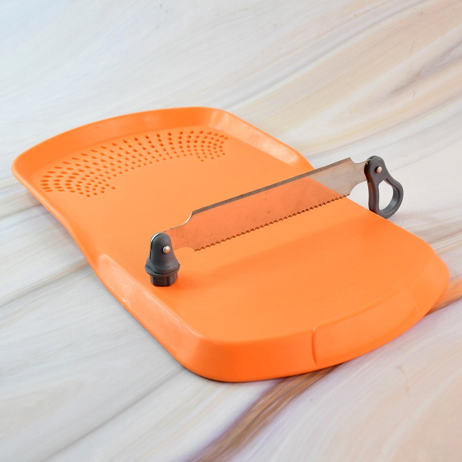 Apex Cut N Wash Multipurpose Cutting Board thumbnail 3