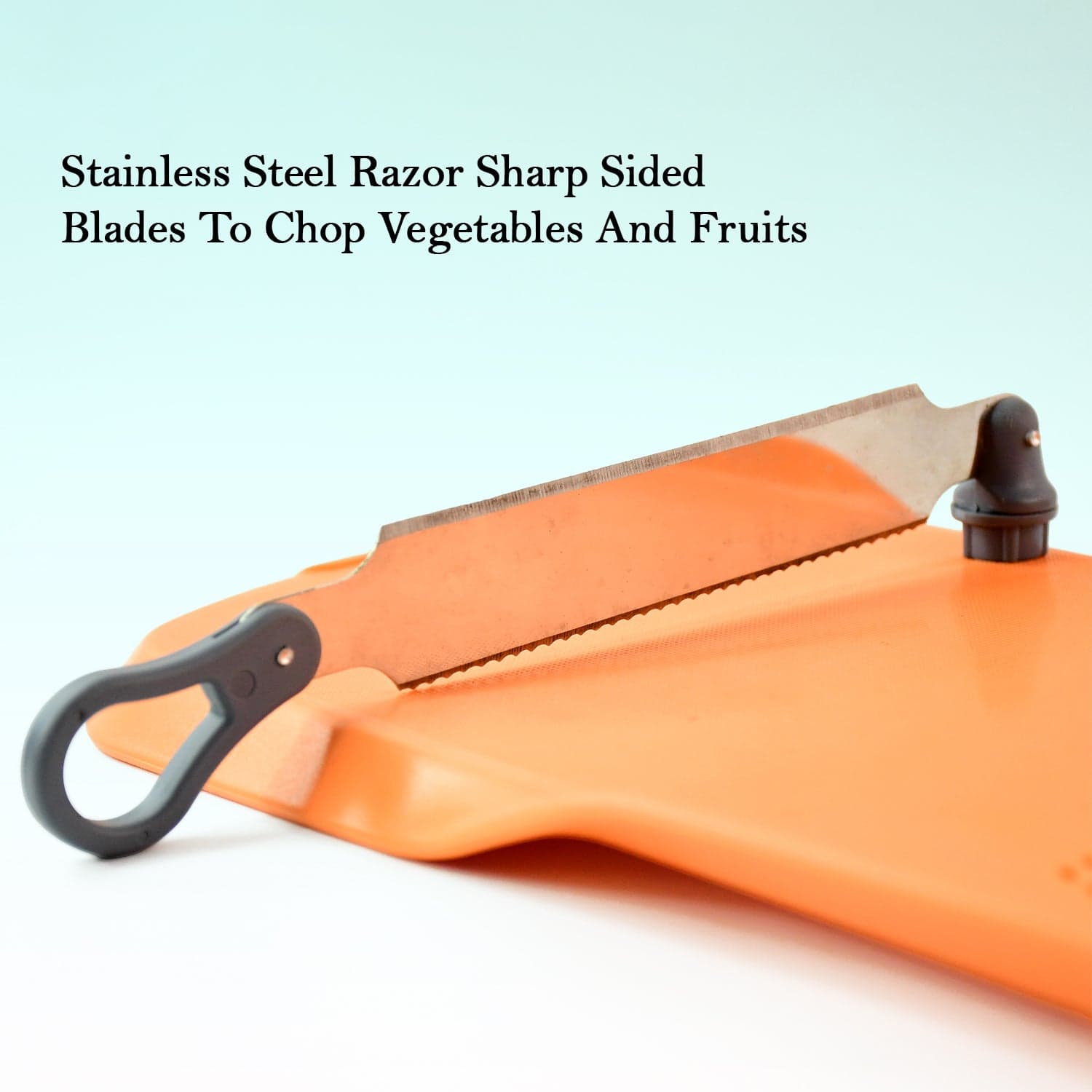 Apex Cut N Wash Multipurpose Cutting Board thumbnail 5